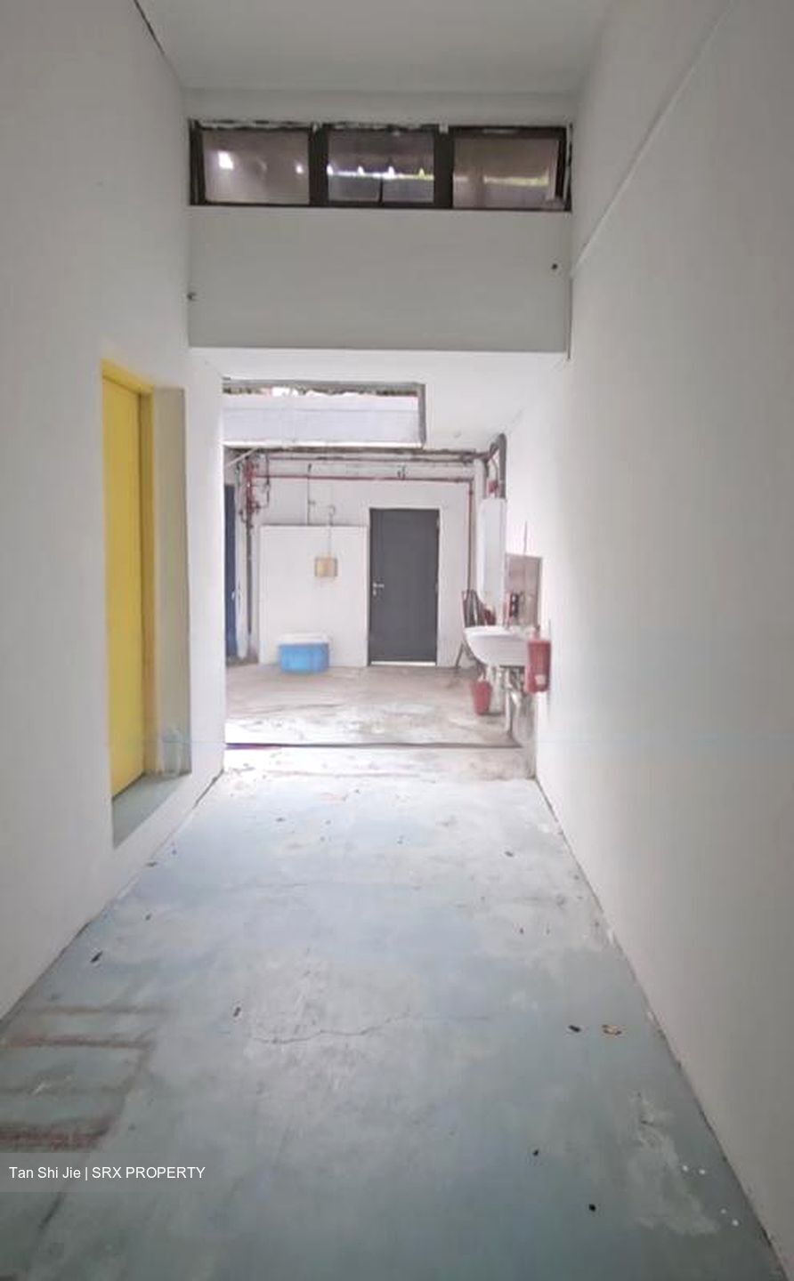 Boon Keng Road (D12), Shop House #450797131